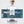 Load image into Gallery viewer, Australian Naval Institue - 50th Anniversary Gin