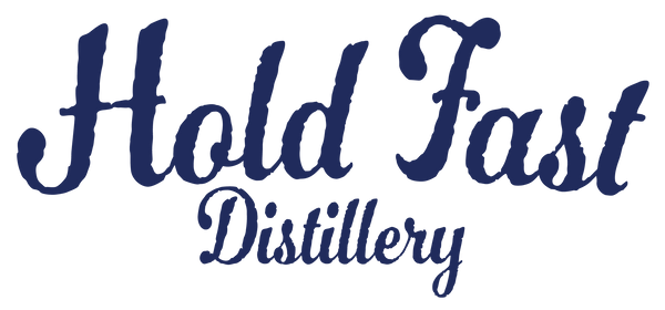 Hold Fast Distillery