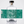 Load image into Gallery viewer, St Patrick's Hockey Club Gin