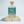 Load image into Gallery viewer, St Patrick's Hockey Club Gin