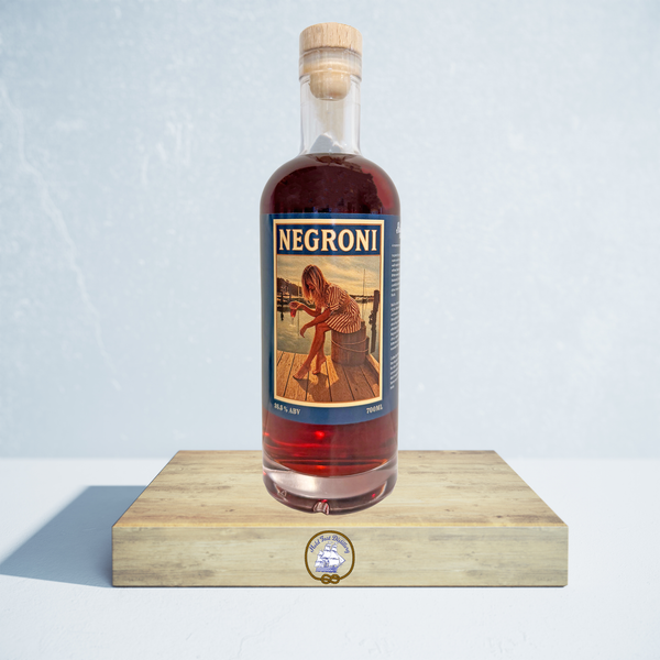 Negroni