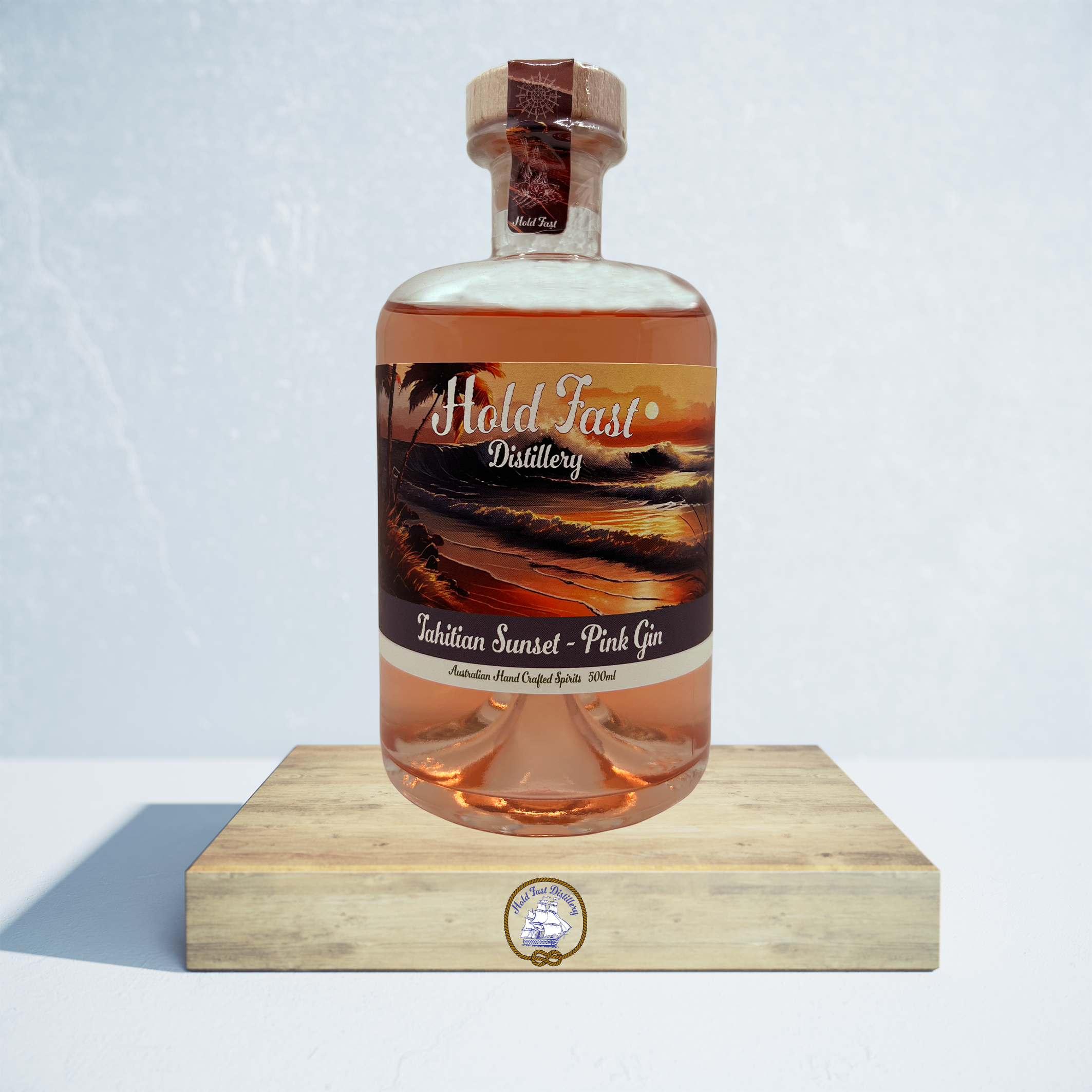TahitianSunset-PinkGin_Front_-